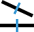 annotate congruent